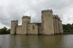 PICTURES/Bodiam Castle/t_Castle17.JPG